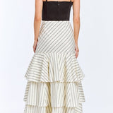 MESTIZA NEW YORK Skirt Victoria Convertible™ Skirt