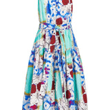 Olivia by Livro Dress Cami Dress- Mar