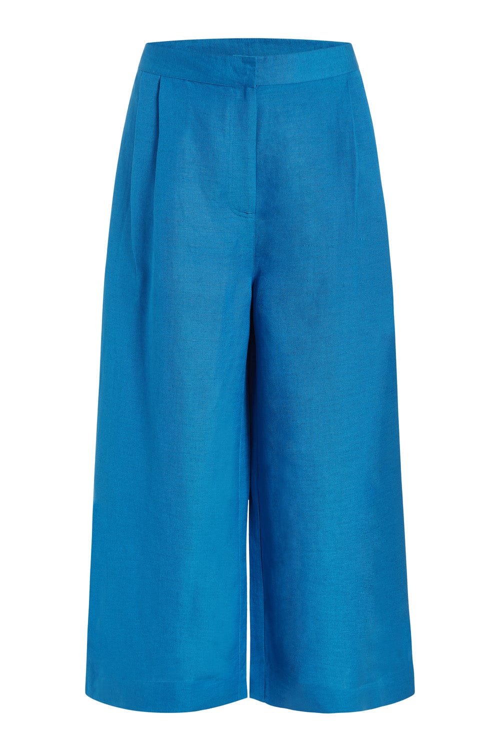OLIVIA by Livro Pants Nadia Pants- Lagoon