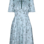 Onirik Naomi Dress / Cotton