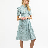 Onirik Naomi Dress / Cotton