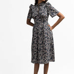 Onirik Naomi Dress / Cotton