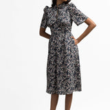 Onirik Naomi Dress / Cotton