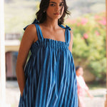 OPHELIA & INDIGO Dress Natalie Dress