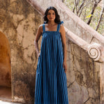 OPHELIA & INDIGO Dress Natalie Dress