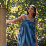 OPHELIA & INDIGO Dress Natalie Dress