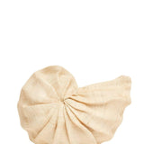 POOLSIDE Handbags The Origami Nautilus
