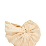 POOLSIDE Handbags The Origami Nautilus