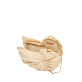 POOLSIDE Handbags The Origami Nautilus