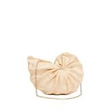 POOLSIDE Handbags The Origami Nautilus