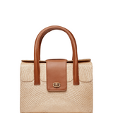 POOLSIDE Toast The Main Street Bag
