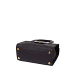 POOLSIDE The Main Street Bag
