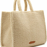 POOLSIDE The Teddy Tote