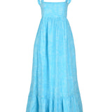 Puka Dress Bonito Dress
