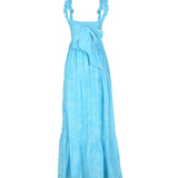 Puka Dress Bonito Dress