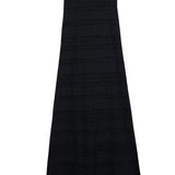 Puka Dress Gili Dress