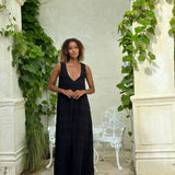 Puka Dress Gili Dress