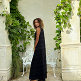 Puka Dress Gili Dress