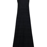 Puka Dress Gili Dress