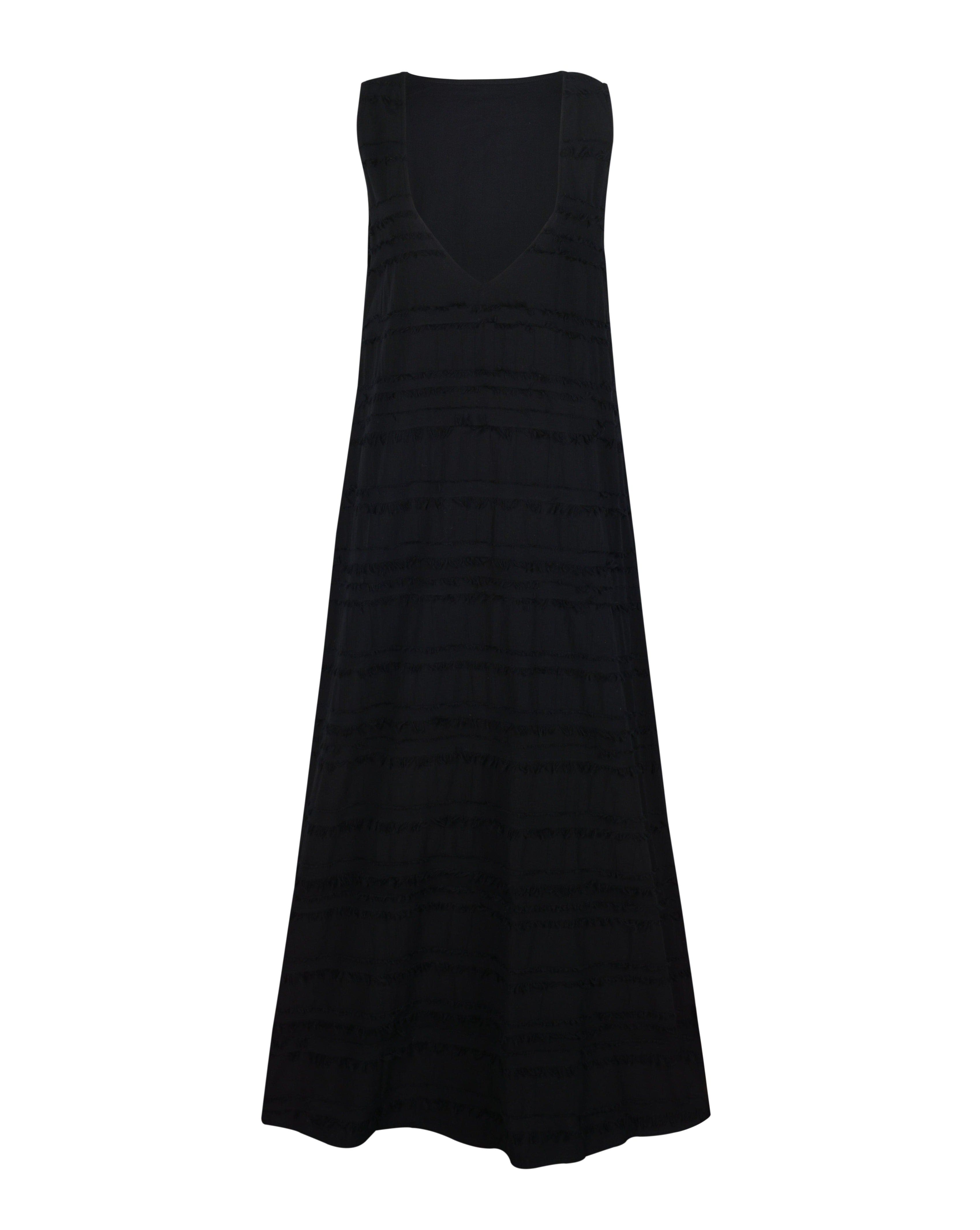 Puka Dress Gili Dress