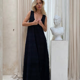 Puka Dress Gili Dress