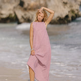Puka Dress Gili Dress