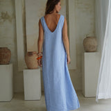 Puka Dress Gili Dress