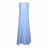 Puka Dress Gili Dress
