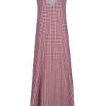 Puka Dress Gili Dress