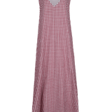 Puka Dress Gili Dress