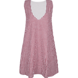 Puka Dress Mini Gili