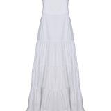 Puka Dress Waverly Dress