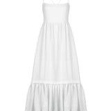 Puka Dresses Bingin Dress