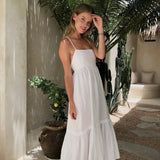 Puka Dresses Bingin Dress