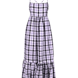 Puka Dresses Bingin Dress