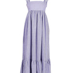 Puka Dresses Bonito Dress