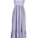 Puka Dresses Bonito Dress
