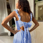 Puka Dresses Bonito Dress