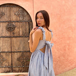 Puka Dresses Bonito Dress
