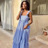 Puka Dresses Bonito Dress