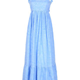 Puka Dresses Bonito Dress