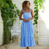 Puka Dresses Bonito Dress