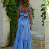 Puka Dresses Bonito Dress