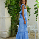 Puka Dresses Bonito Dress