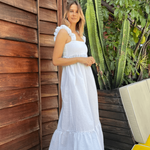 Puka Dresses Bonito Dress