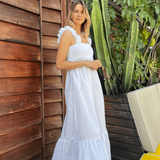 Puka Dresses Bonito Dress