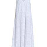 Puka Dresses Gili Dress