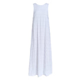 Puka Dresses Gili Dress