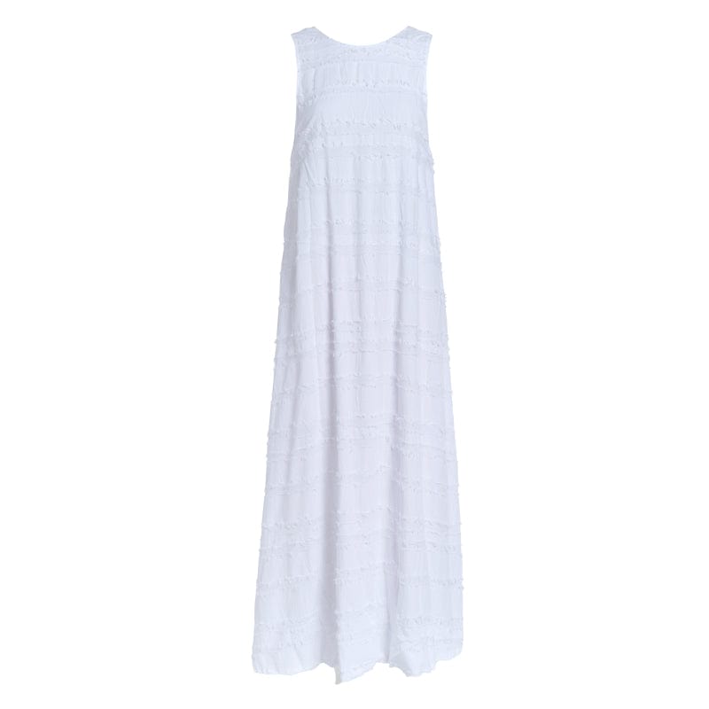 Puka Dresses Gili Dress