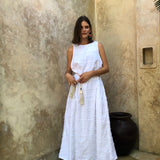 Puka Dresses Gili Dress